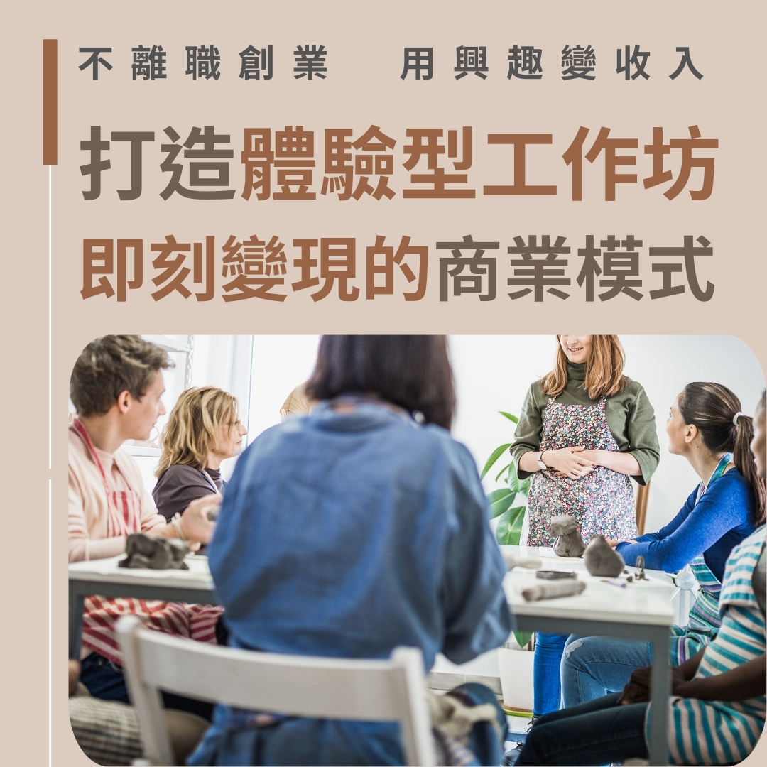 {relatedProvider.title_translation[language]}