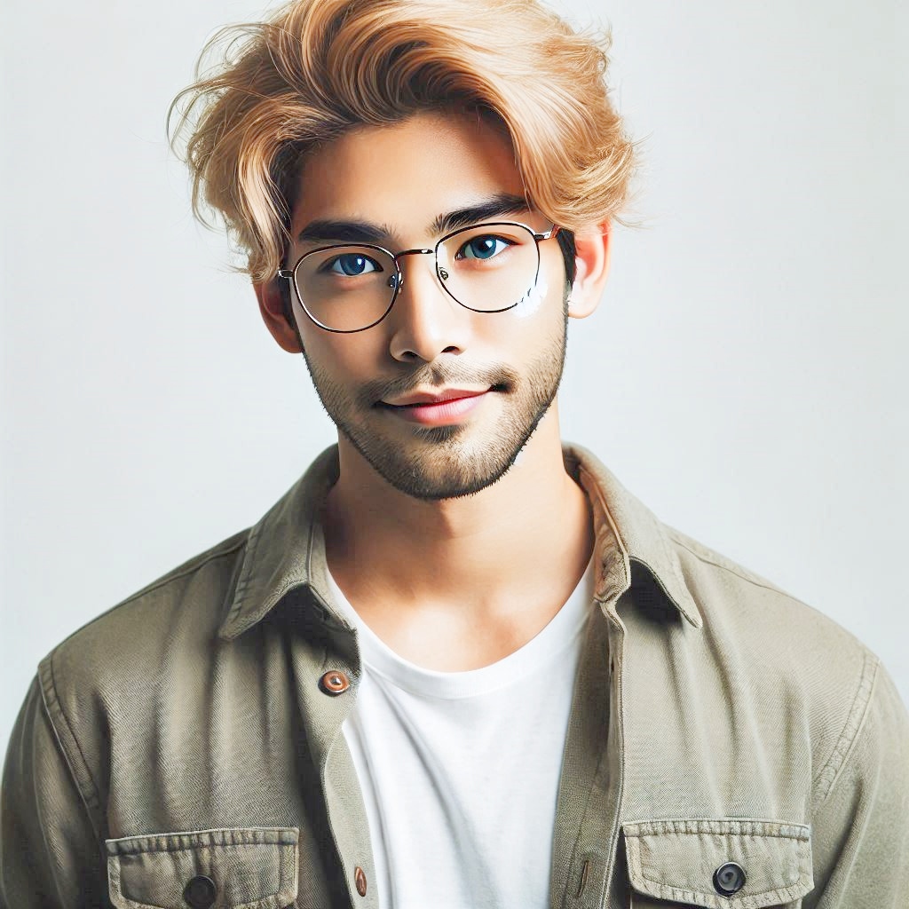 Cantonese Tones for Beginners A Simple Guide for English Speakers