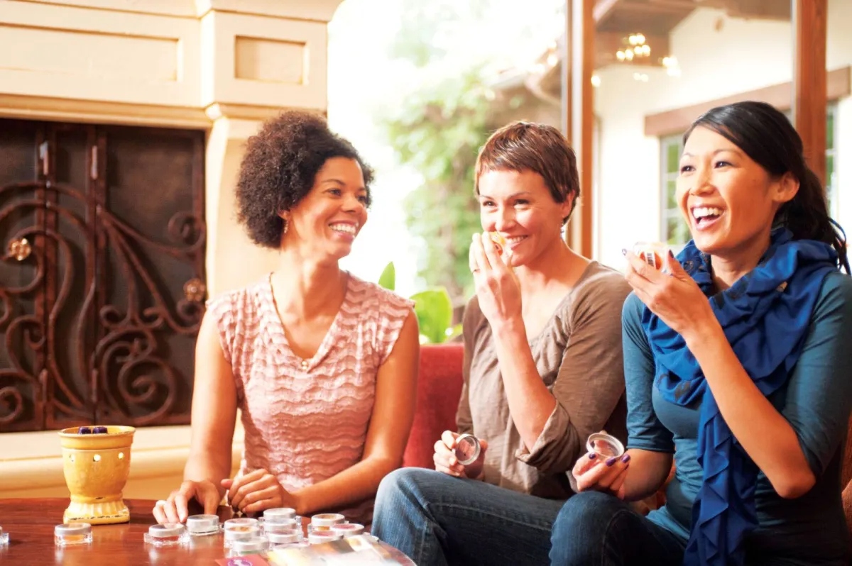 Cantonese Tones for Beginners A Simple Guide for English Speakers