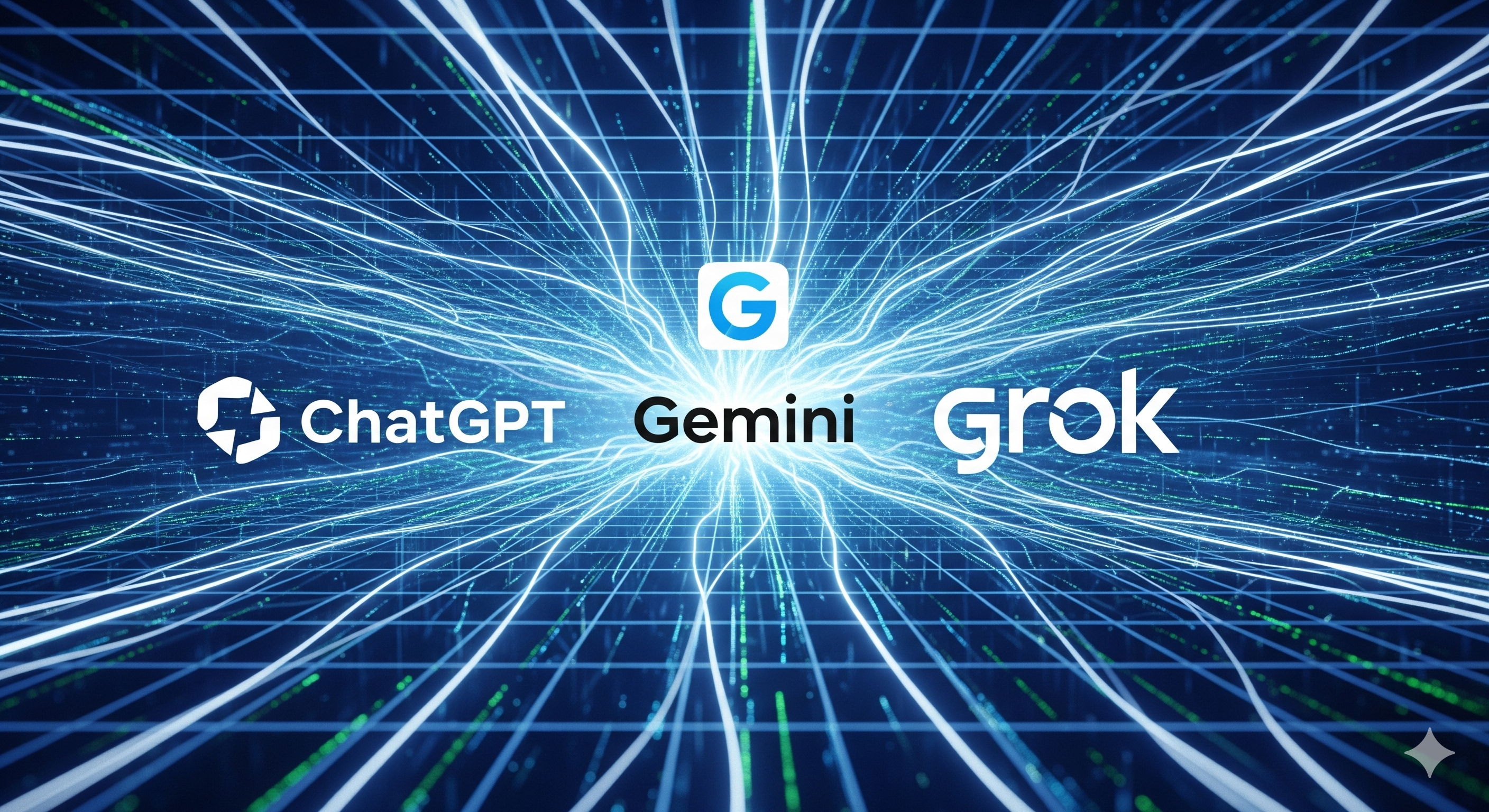 生成式AI #AI應用排行#ChatGPT #GoogleGemini #VibeCoding #AI生態成熟#中國AI出海#AI工具革命#a16z 排行榜#AI商業趨勢