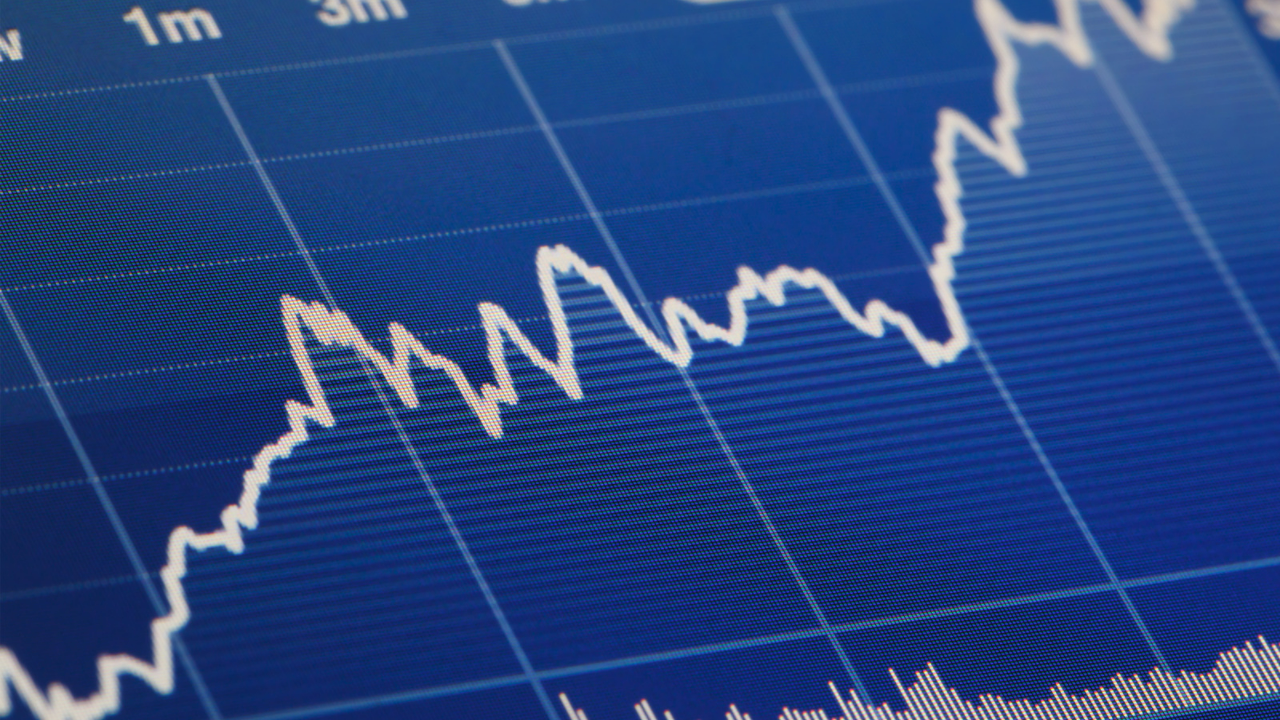 股票投資也需要作戰方針！ 投資新手必學的策略擬定方法