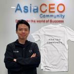 article