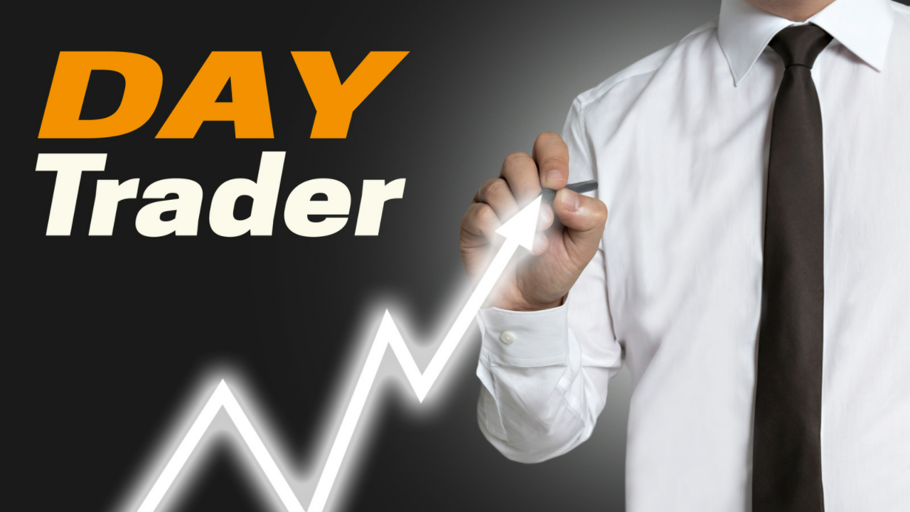 做股票投資時資金管理很重要！ 避免傾家盪產的重點是？