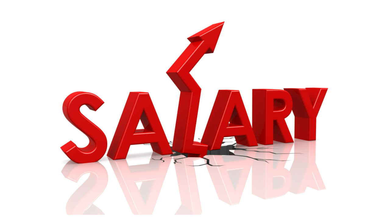 上班族想靠操作股票來多賺一份薪水？ 開始做股票前不能不知道的投資重點！